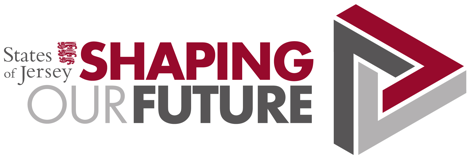 Shaping our Future vision for Jersey
