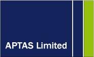 APTAS logo