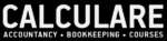 Image Calculare logo
