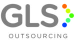 Image GLS Outsourcing Logo