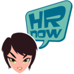 Image HR Now logo