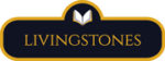 Image Livingstones Logo