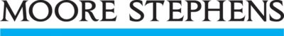 Image Moore Stephens logo