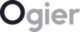 Image Ogier logo
