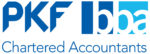 Image PKF-BBA Logo