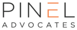 Pinal Advocates LOGO