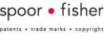 Image Spoor & Fisher logo