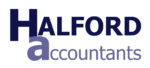 Halford Accountants logo