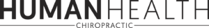 Human health logo 2