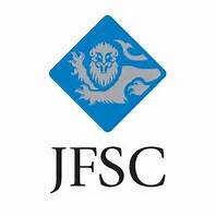 jfsc business plan jfsc business plan