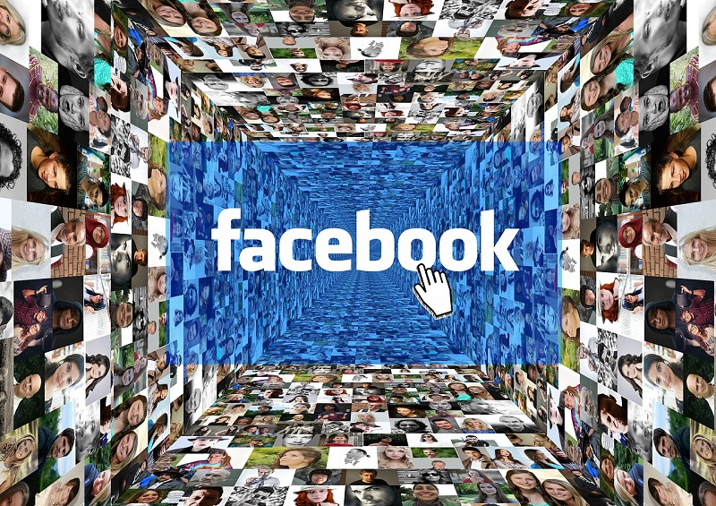 Facebook Blog Image