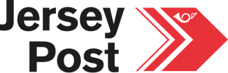 Jersey Post Logo