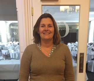 Fiona Kerley, Ommaroo Hotel, A day in the life of a Jersey Entrepreneur