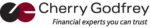 Cherry Godfrey logo