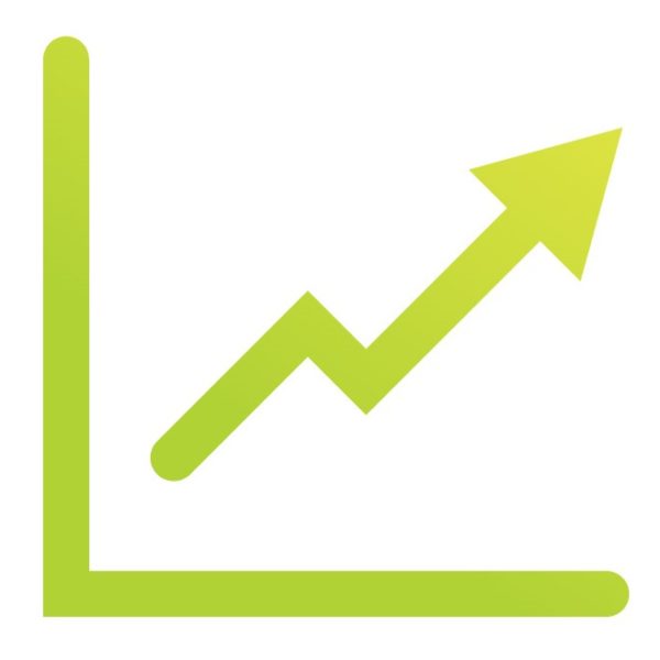 Image JBL Advert Growth