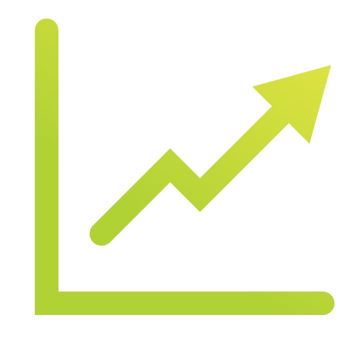 Image JBL Advert Growth