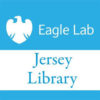 EagleLab Jersey Library