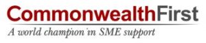 CommonwealthFirst logo