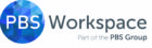 PBS Workspace Logo