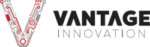 Vantage Innovation Logo