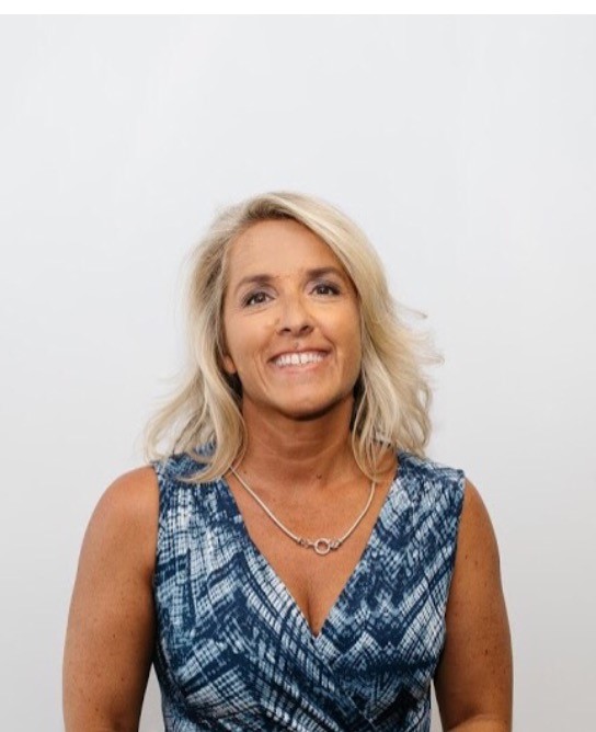 Jersey Entrepreneur, Glenda Rivoallen, Club Soulgenic