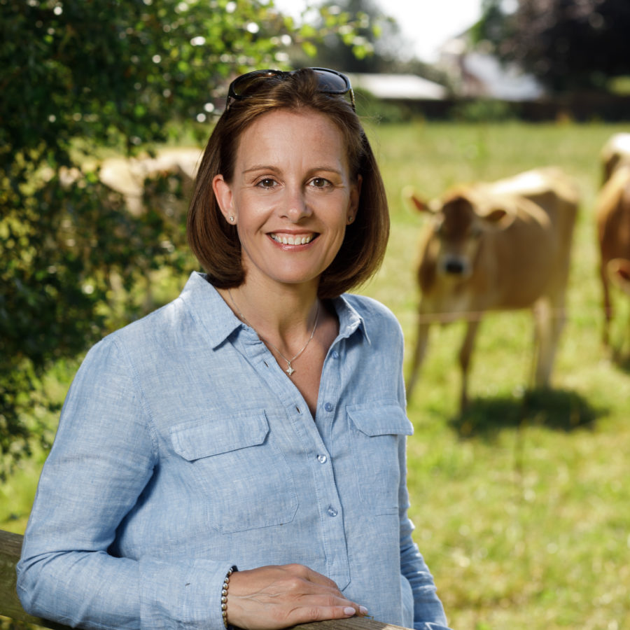 Sam Watts, Jersey Entrepreneur, Orchid & Sleep Well Milk