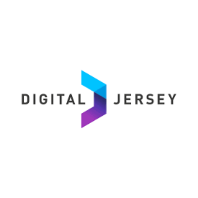 Digital Jersey
