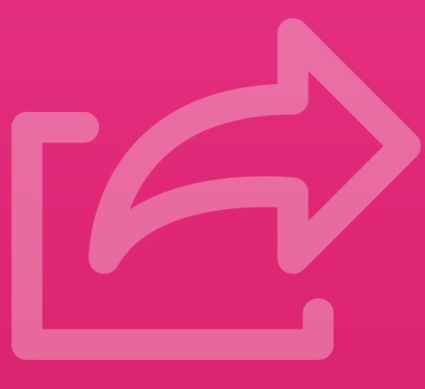 Export logo
