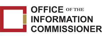 Office for the Information Commissioner logo