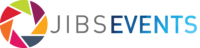 JIBS Logo