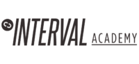 Interval Academy Logo