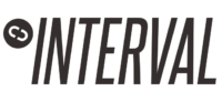 Interval Logo