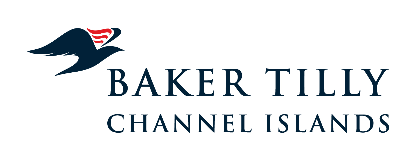 Baker Tilly Logo