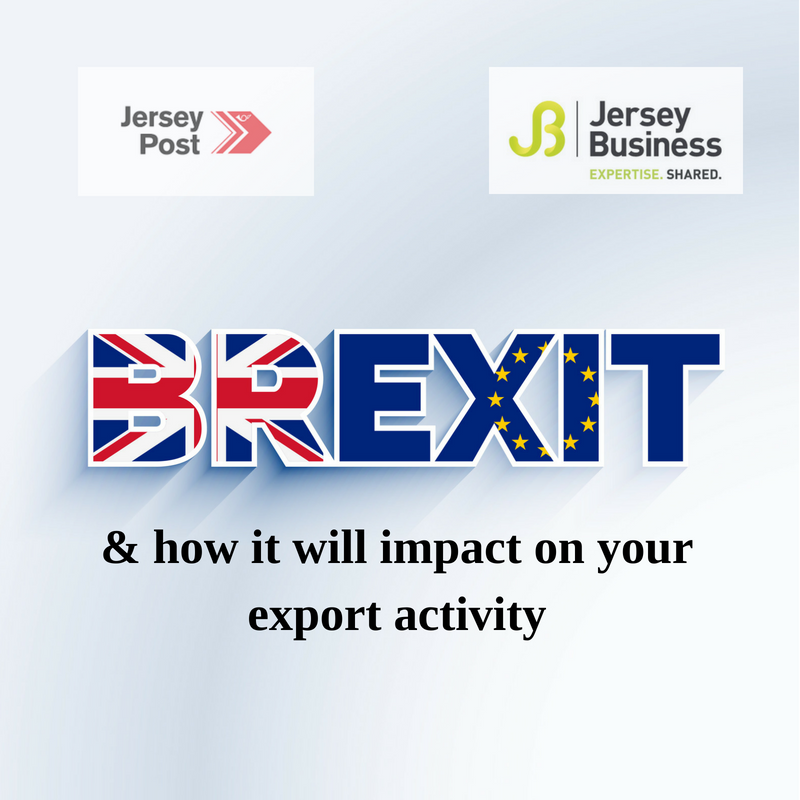 stopcontact palm Leerling Brexit & how it will impact on Jersey's international trade | Jersey Business stopcontact palm Leerling Brexit & how it will impact on Jersey's international trade | Jersey Business