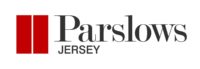 Parslows-Jersey