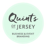 Quints of Jersey logo