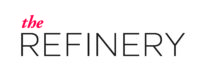 The Refinery Logo