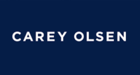 Carey Olsen Logo