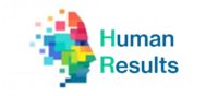Human results Logo