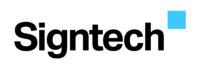 Signtech Logo