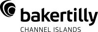 Baker Tilly - Logo