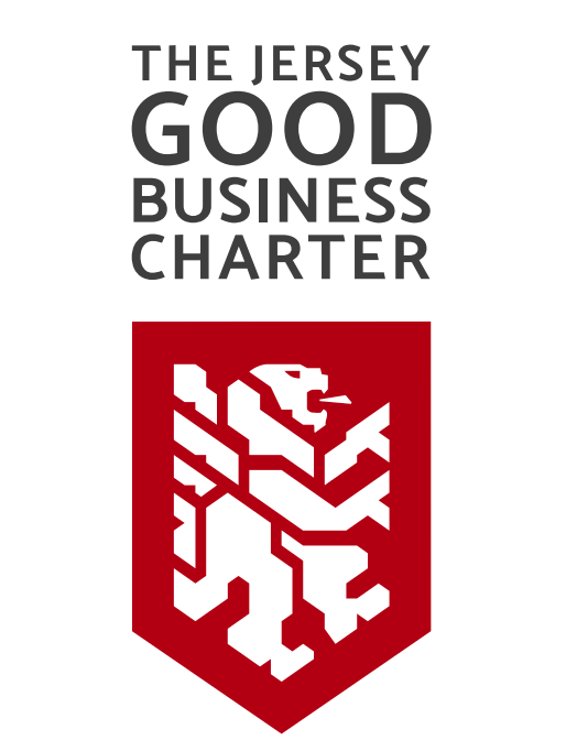 The Jersey Good Business Charter Building Workplaces Where People the-jersey-good-business-charter-building-workplaces-where-people