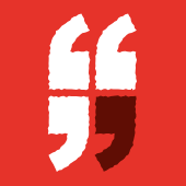 Jersey Library logo