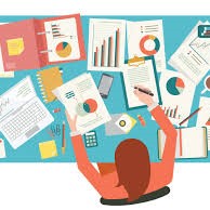 Research Blog cover