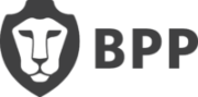 BPP CI logo