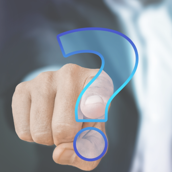 Do you do good business blog image