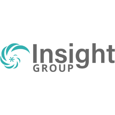 Insight Group Logo