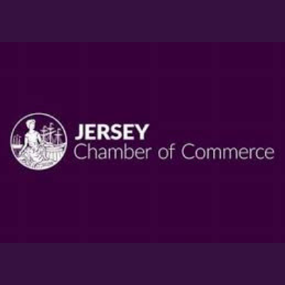 Jersey Chamber 2019 Logo