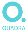 Quadra