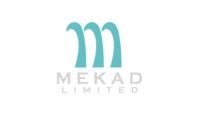 Mekad Ltd